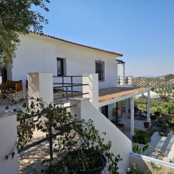 20250822_122746-1024x768