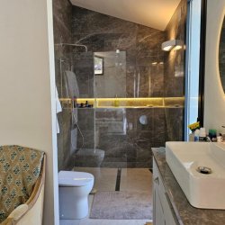 20250822_123040-1024x768