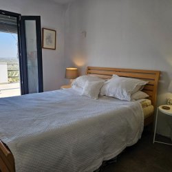 20250822_123356-1024x768