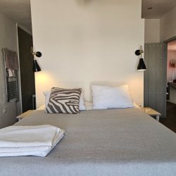 20250822_123508-1024x768