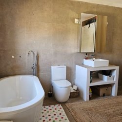 20250822_123540-1024x768