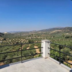 20250822_123656-1024x768