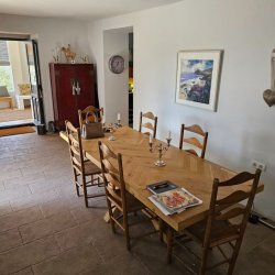 20250822_123757-1024x768