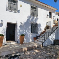 20250822_123819-1024x768