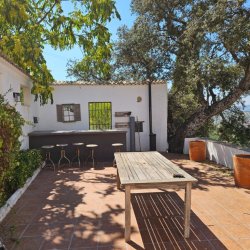 20250822_123926-1024x768