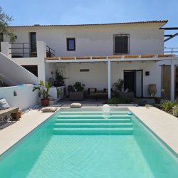 20250822_124640-1024x768