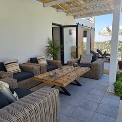 20250822_124816-1024x768