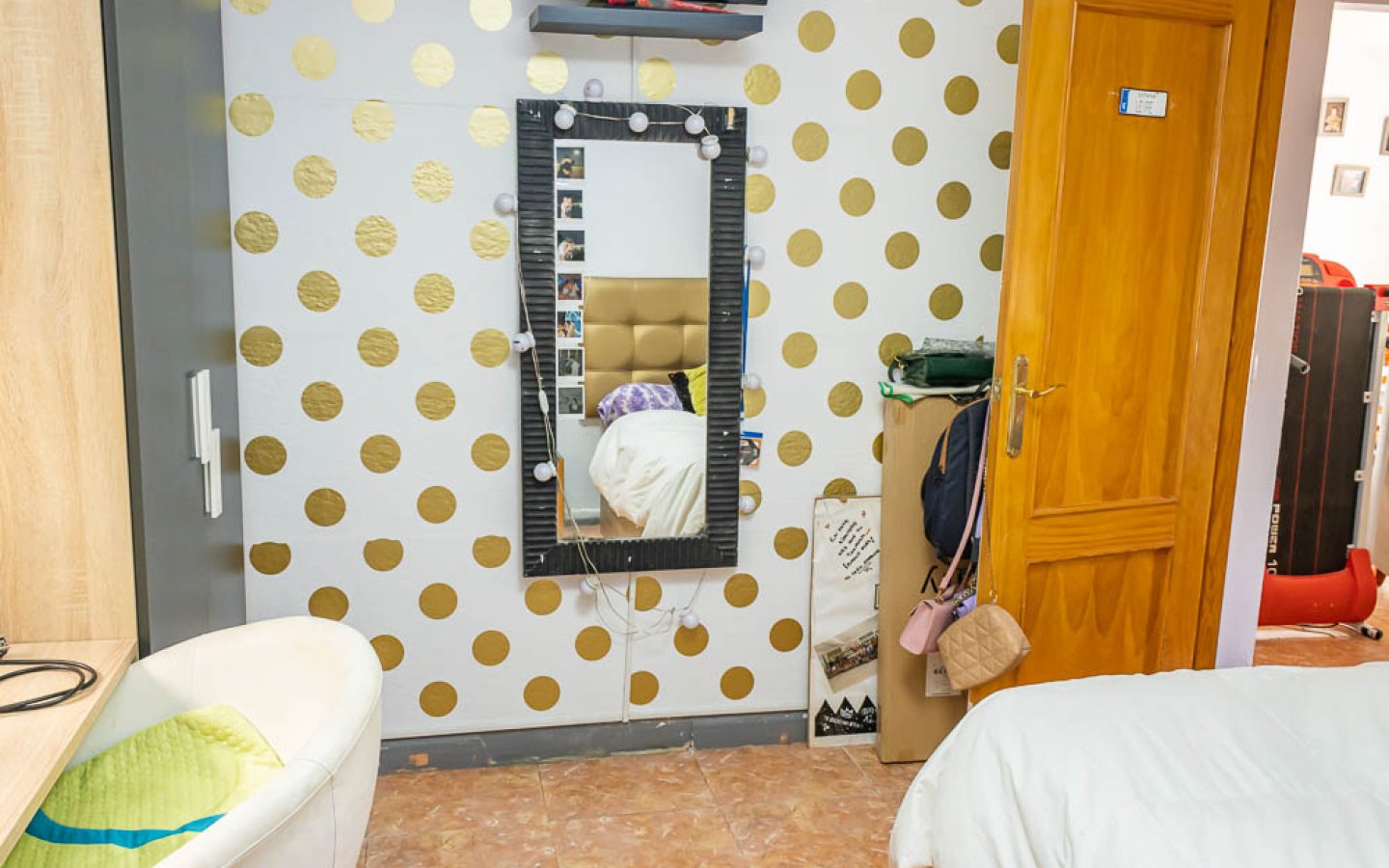 VZ1742 Calle Nueva Garrucha - 19