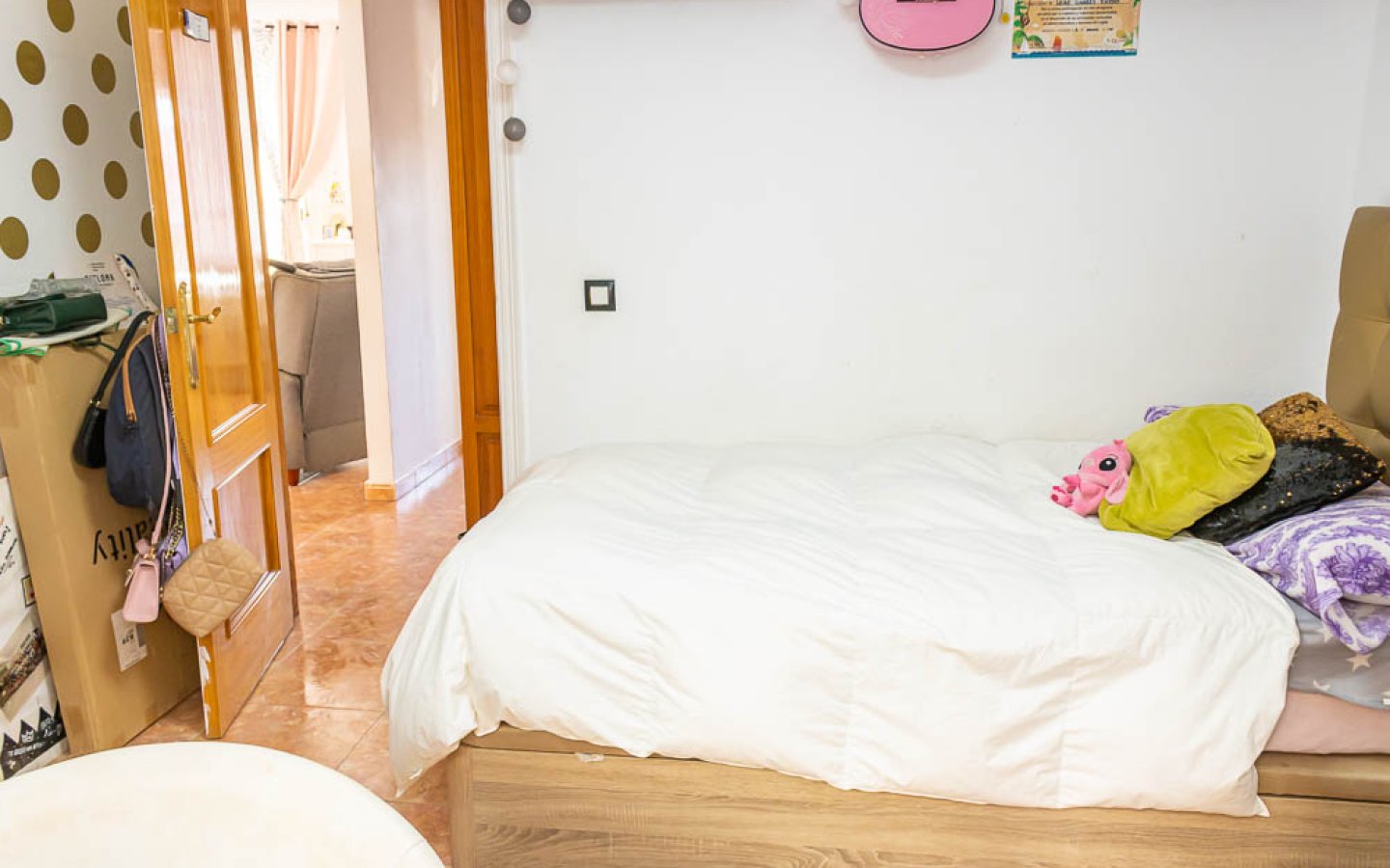 VZ1742 Calle Nueva Garrucha - 20