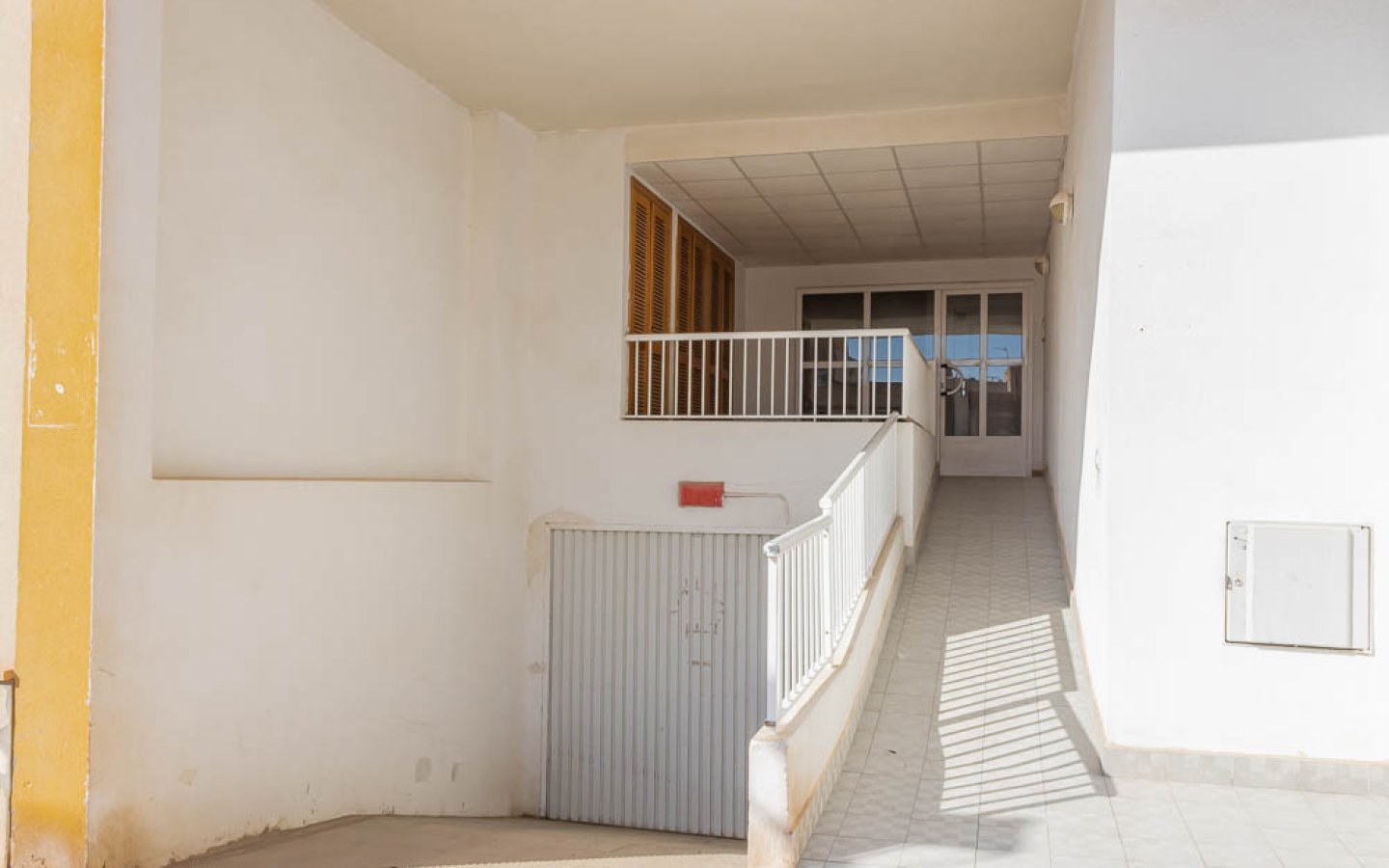 VZ1742 Calle Nueva Garrucha - 26