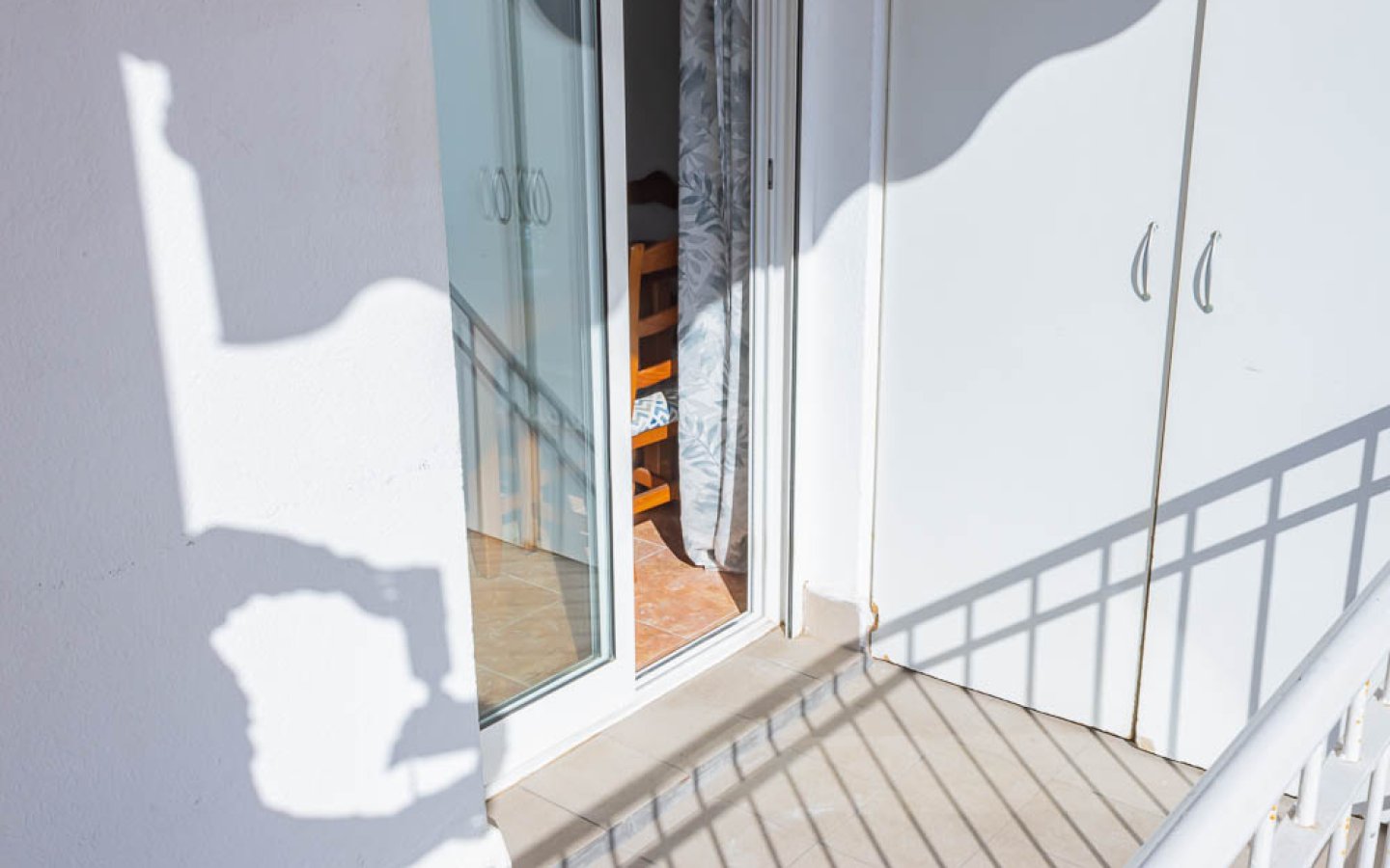 VZ1742 Calle Nueva Garrucha - 8