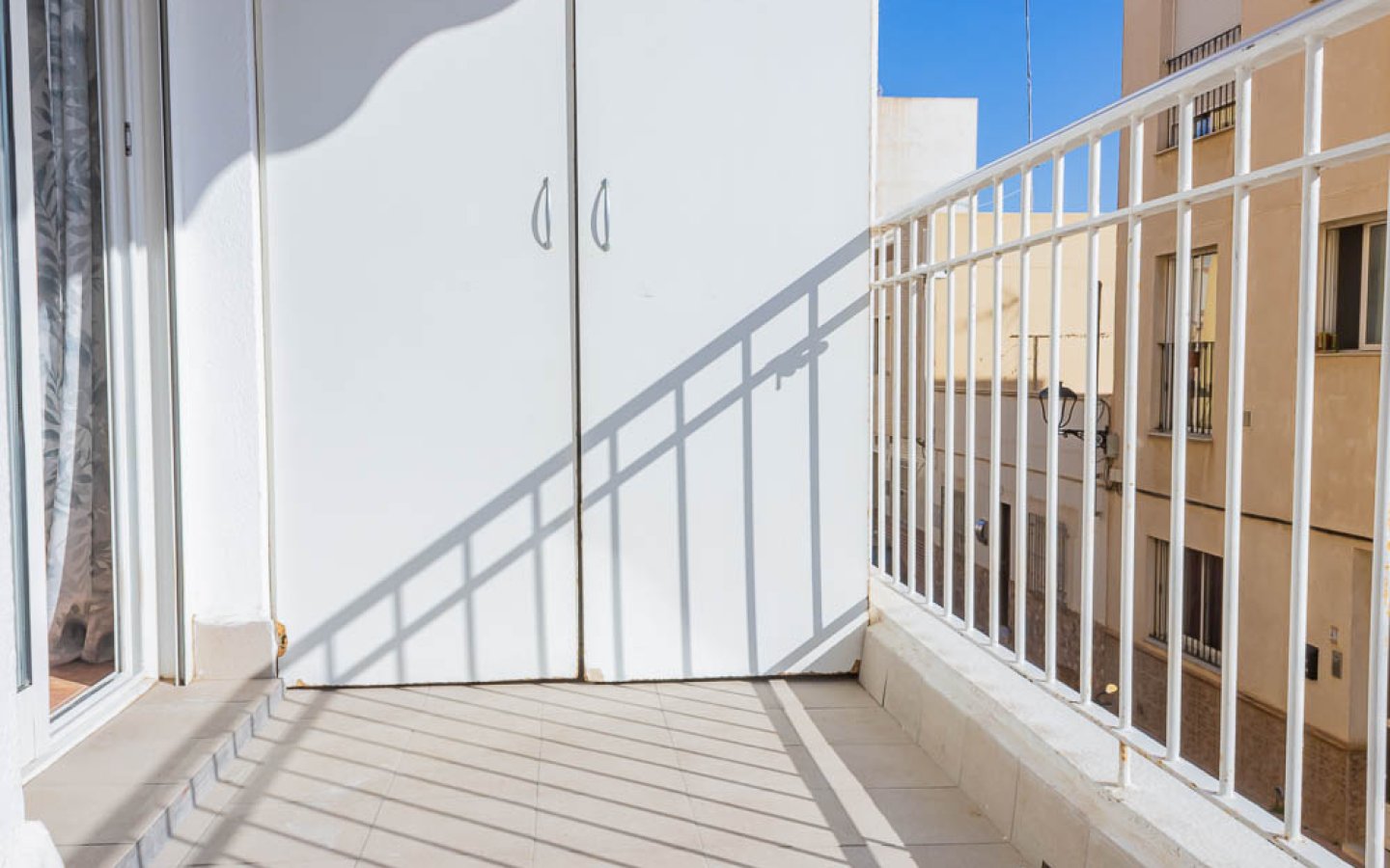 VZ1742 Calle Nueva Garrucha - 9