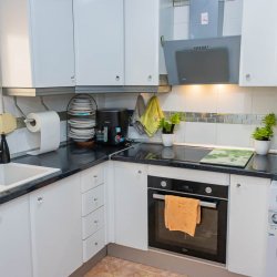 VZ1742 Calle Nueva Garrucha - 10