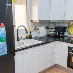 VZ1742 Calle Nueva Garrucha - 11