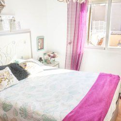 VZ1742 Calle Nueva Garrucha - 14