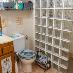 VZ1742 Calle Nueva Garrucha - 16