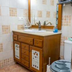 VZ1742 Calle Nueva Garrucha - 17