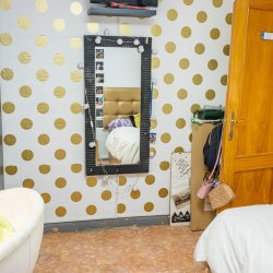 VZ1742 Calle Nueva Garrucha - 19