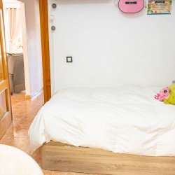 VZ1742 Calle Nueva Garrucha - 20