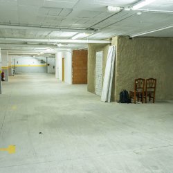 VZ1742 Calle Nueva Garrucha - 21