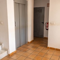 VZ1742 Calle Nueva Garrucha - 23