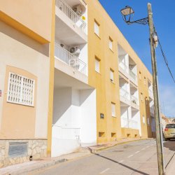 VZ1742 Calle Nueva Garrucha - 24