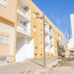 VZ1742 Calle Nueva Garrucha - 25