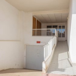 VZ1742 Calle Nueva Garrucha - 26