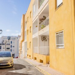 VZ1742 Calle Nueva Garrucha - 27