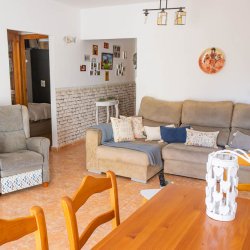 VZ1742 Calle Nueva Garrucha - 3