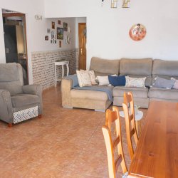 VZ1742 Calle Nueva Garrucha - 4