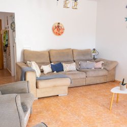 VZ1742 Calle Nueva Garrucha - 5