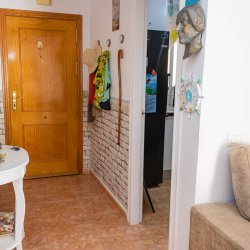 VZ1742 Calle Nueva Garrucha - 6