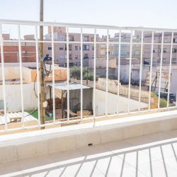 VZ1742 Calle Nueva Garrucha - 7