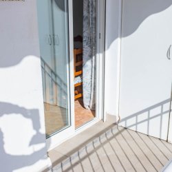 VZ1742 Calle Nueva Garrucha - 8