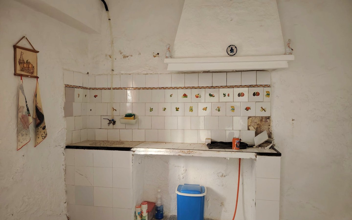 IMG-20260316-WA0018 (1)