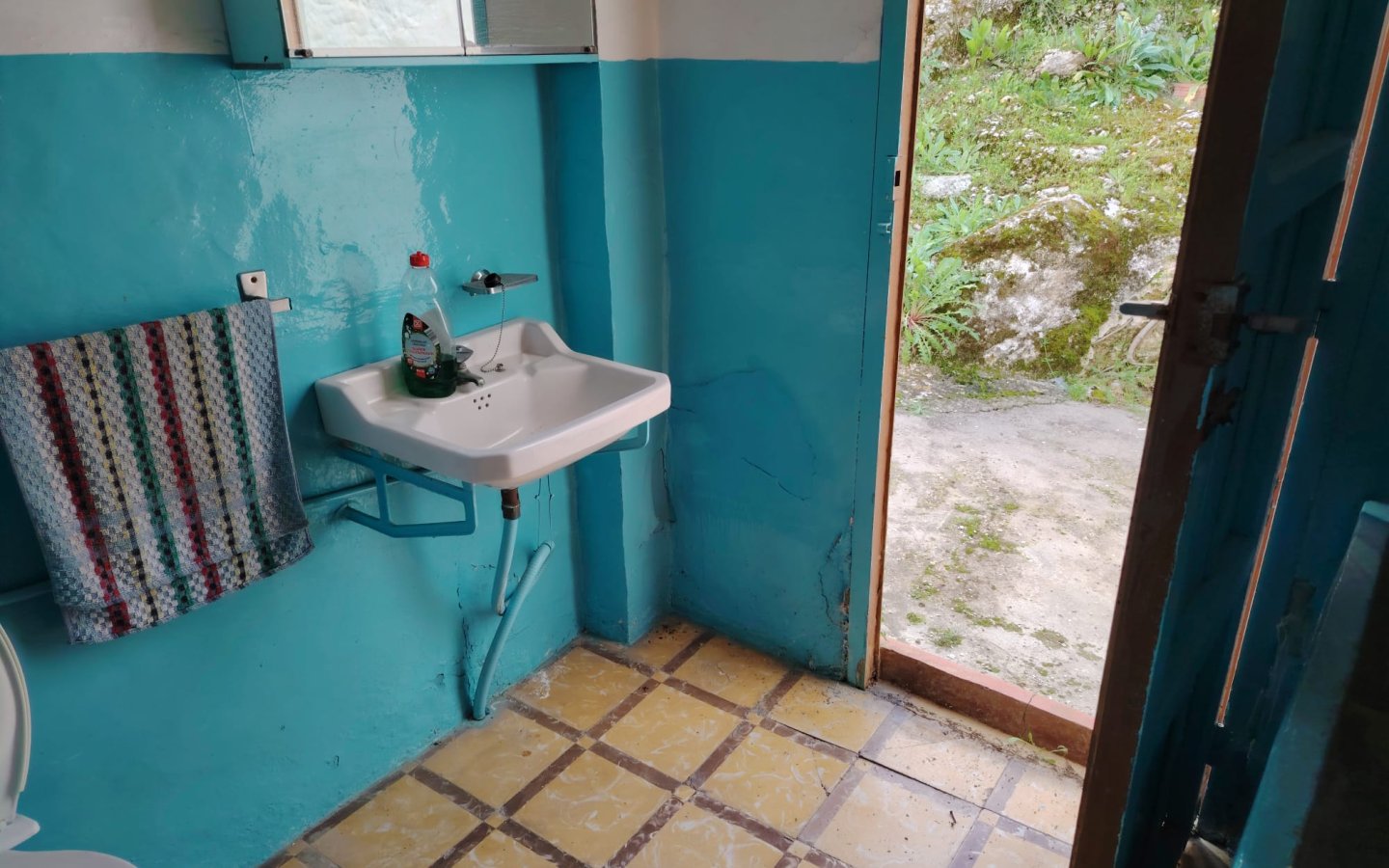 IMG-20260316-WA0032 (3)