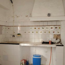 IMG-20260316-WA0018 (1)