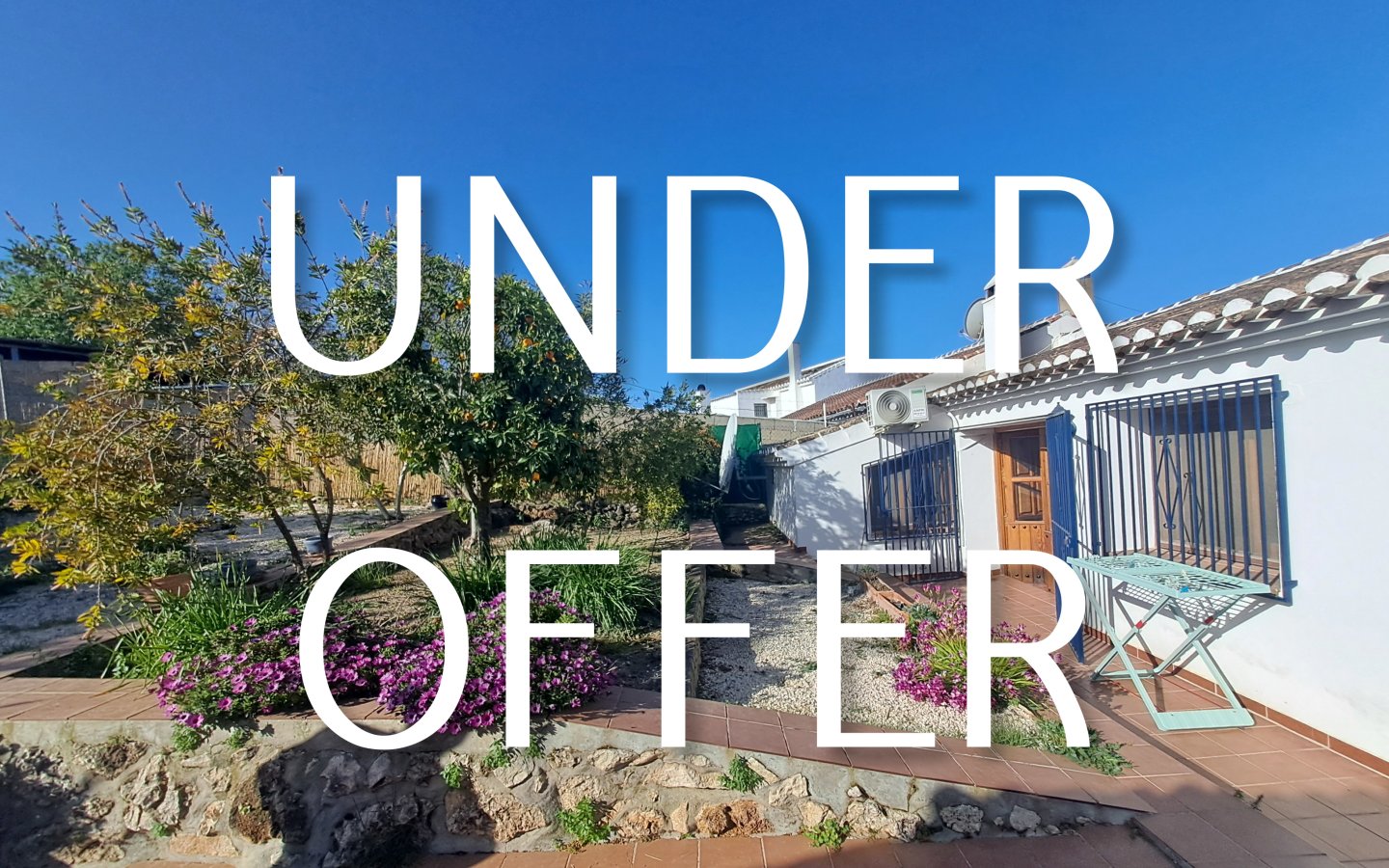 Casa Rayo - Venta Del Rayo