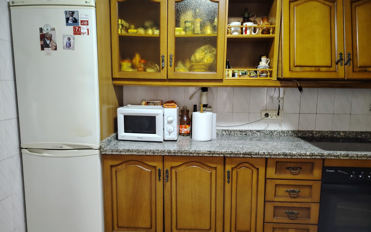 IMG-20260508-WA0027