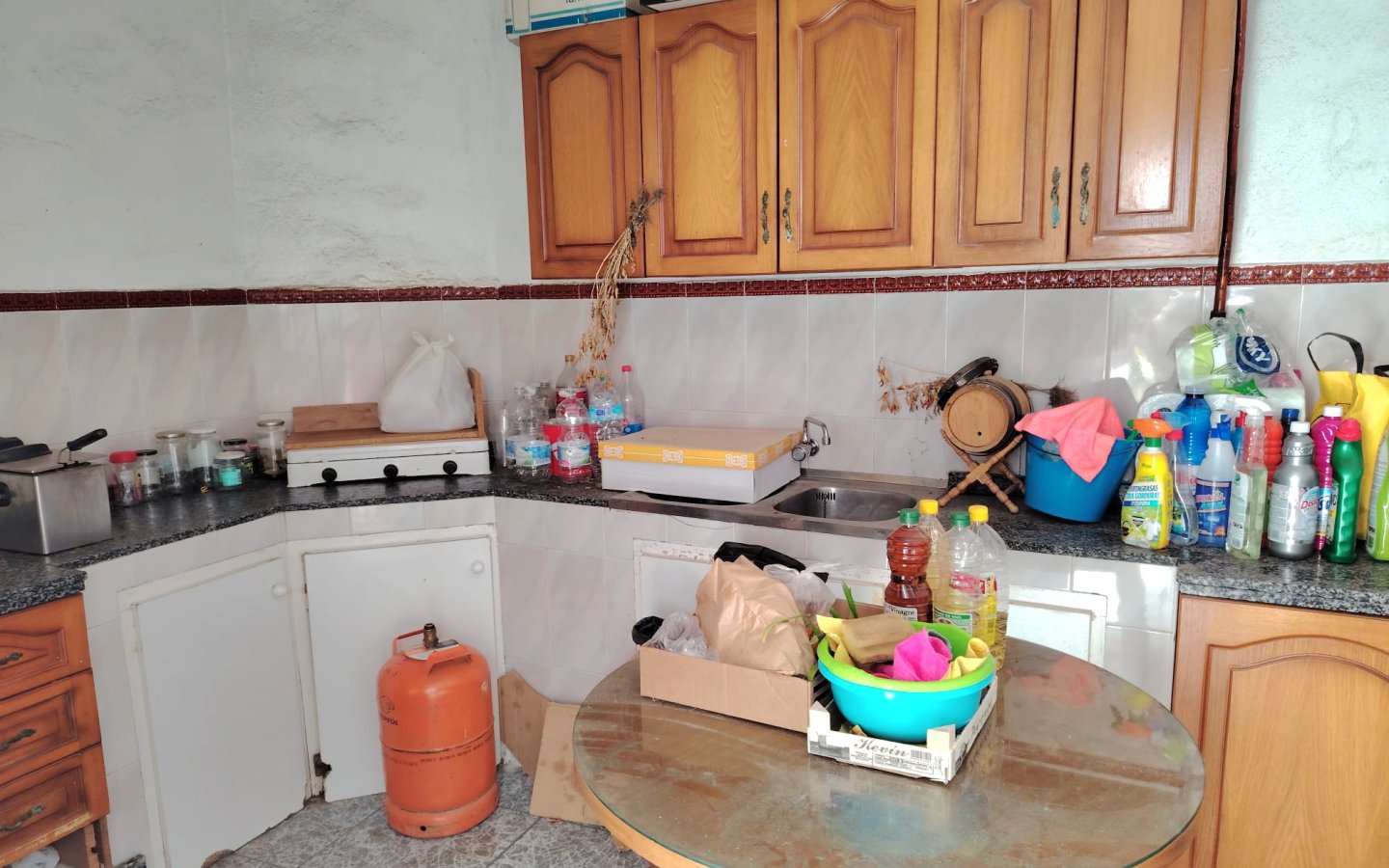 IMG-20260508-WA0030