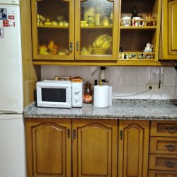 IMG-20260508-WA0027