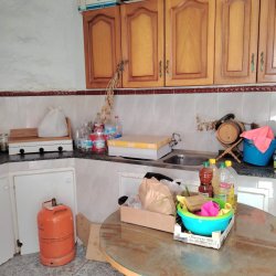 IMG-20260508-WA0030