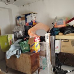 IMG-20260508-WA0041