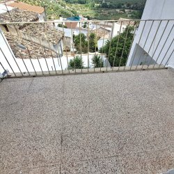20260511_113647