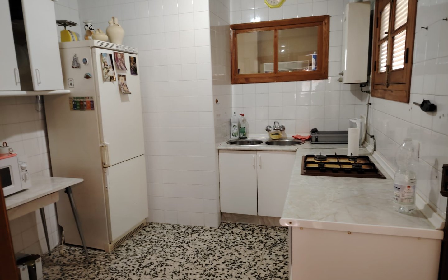 IMG-20260519-WA0009