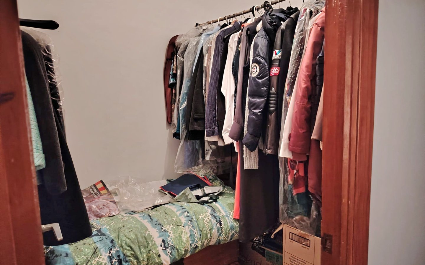 IMG-20260519-WA0025