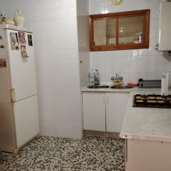 IMG-20260519-WA0009