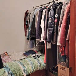 IMG-20260519-WA0025