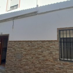 20260529_101438